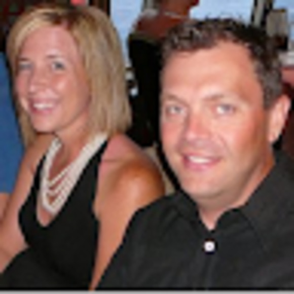 Meet your Posher, Kevin - Picture 1 of 1